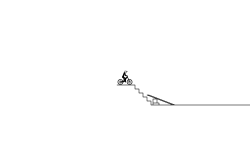 Urban Freeriding 2