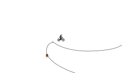 10 jumps