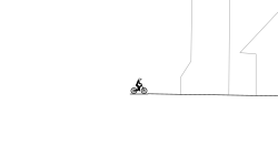 Jumps4