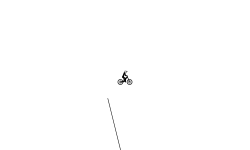 BIG DROP