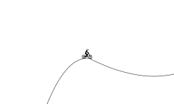 Short 'n Fun