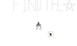 Find The Star