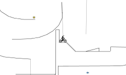Trials Contest