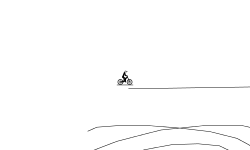 Easy track