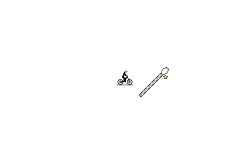 This Is A Staff