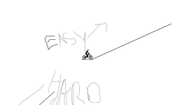 Easy Or Hard