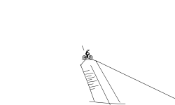 CaptureTheFlagsReadDescription