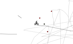 Distraction Test