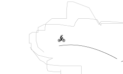 ^&> both Bikes Work