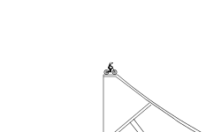 roller coaster part 2 short!!!