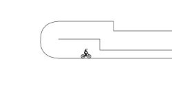 Tube???