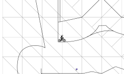 Noobish Parkor Map 1