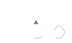 Tiny Track