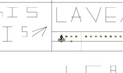 Welcome to lavender town