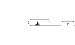 Short Wheelie