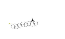 Circles