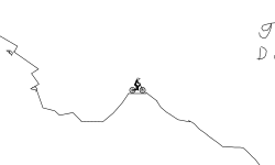 Go down
