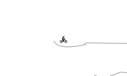 maybe a bit to bumpy