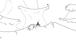 Sneak Peek