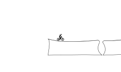 Fast Smooth Jumps