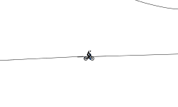 poley mc poleface