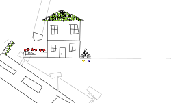 City(Preview)