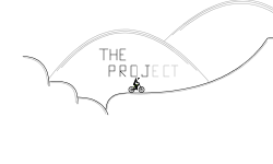 The Project ''C''