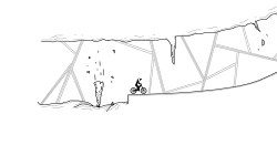 The Old Cave