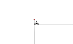 Quick Trail