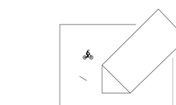 Zoom out