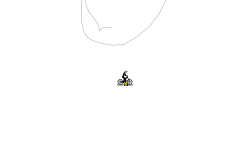 efewf