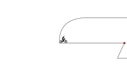 Do a backFLip 2!