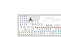 Update Ideas