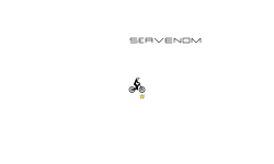 SeaVenom... (Desc.)