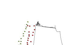 run for my life