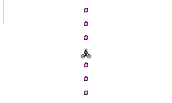 Portal max