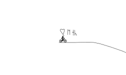 Valentine Jump