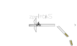 Sword