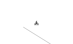 Fast boy