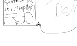 FRHD Vol.3