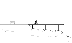 Utah Slopes