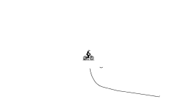 AUTOBAHN