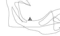 Trial V1