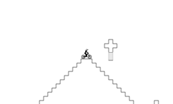A Good Challenge
