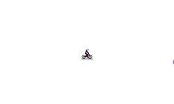 oooooooooooooooooooooooooooooo