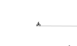 Don't jump to far!