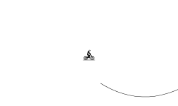 Long