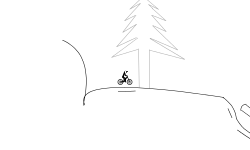 Dirt Jumps