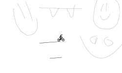 Andrew5916's -+AUTO+-