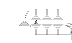 FRHD_Design_Track